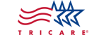 Tricare pgn logo